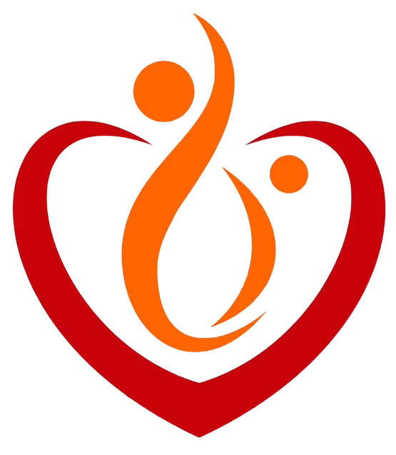 Humsfar Logo